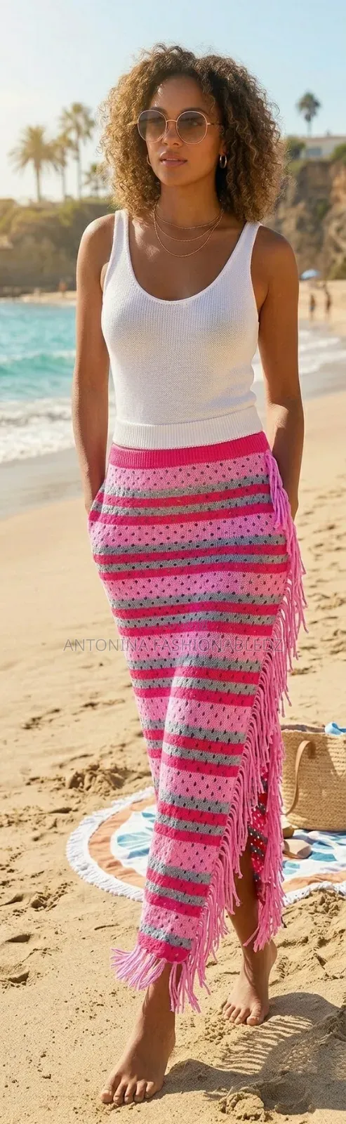 Bikini  Beach Wear