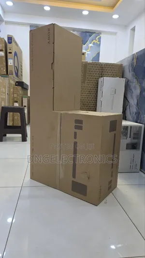 Sony Ht-S60