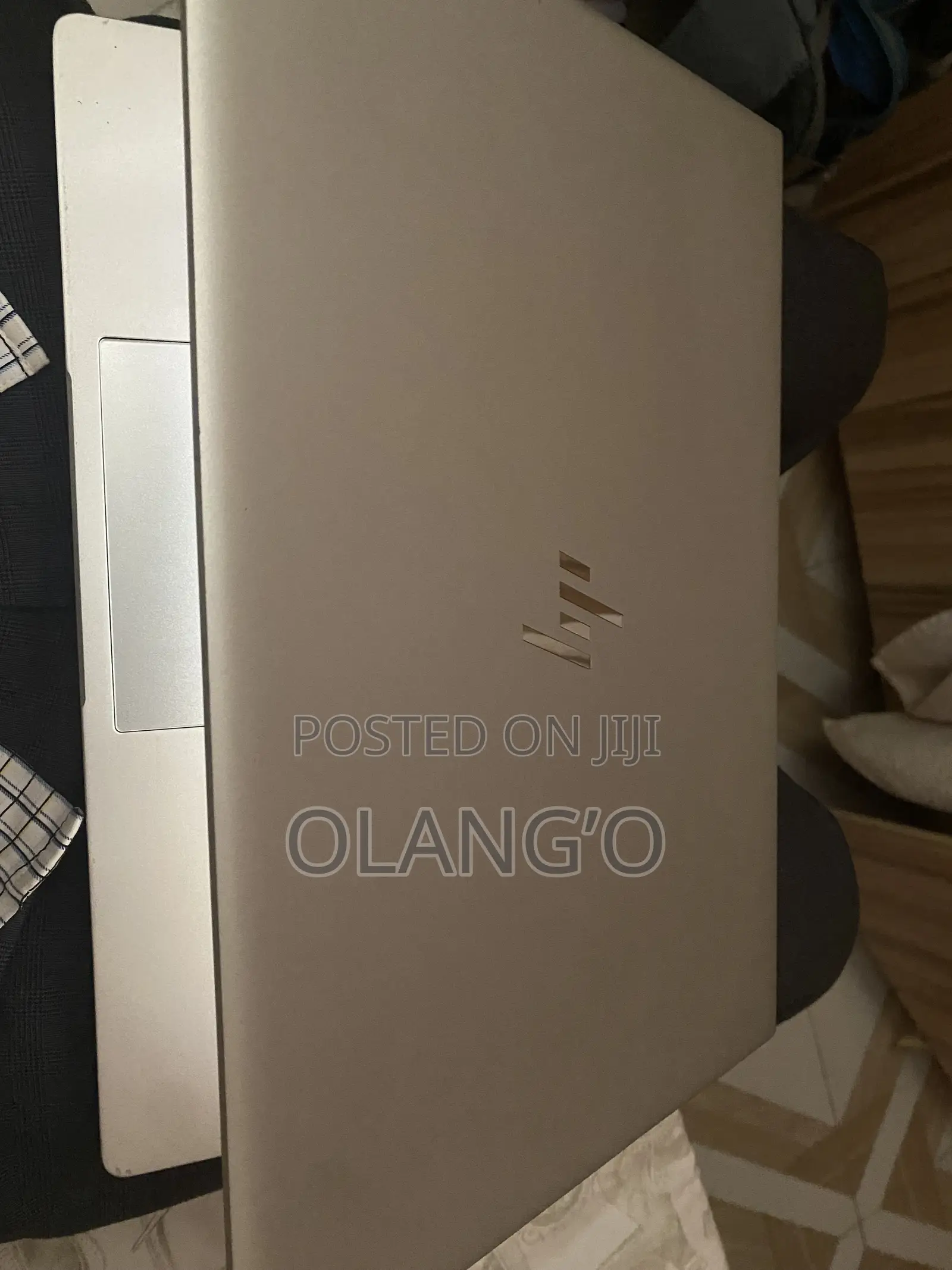 Laptop HP EliteBook 745 16GB AMD Ryzen 5 SSD 256GB