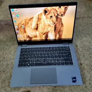 Laptop Dell Inspiron 13 5330 16GB Intel Core i7 SSD 512GB