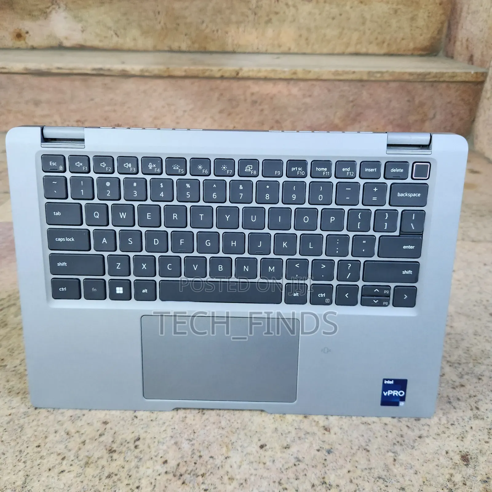 Laptop Dell Inspiron 13 5330 16GB Intel Core i7 SSD 512GB