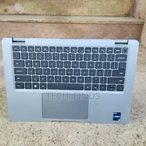 Laptop Dell Inspiron 13 5330 16GB Intel Core i7 SSD 512GB
