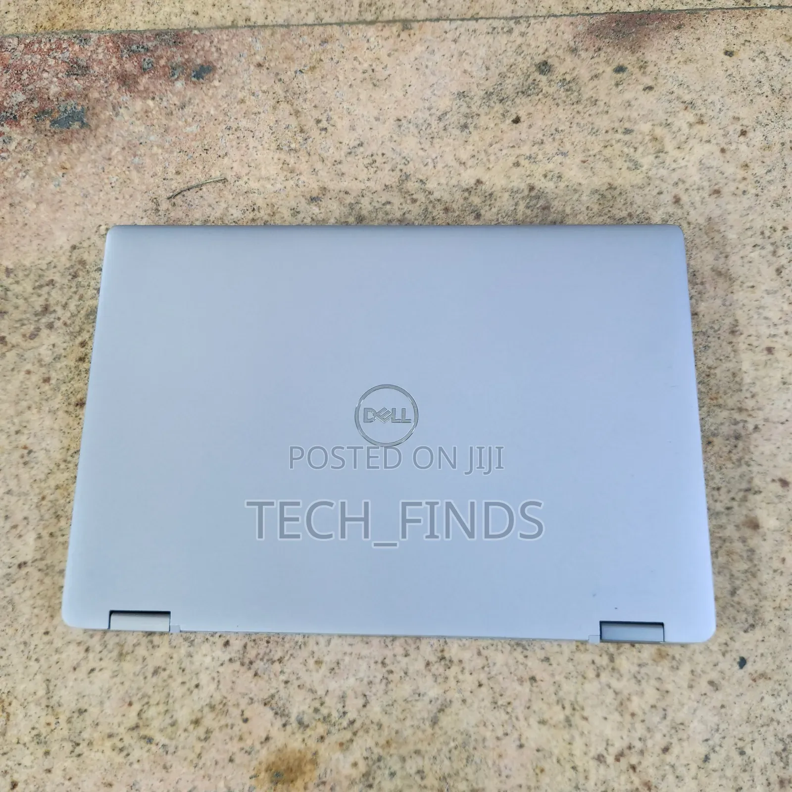 Laptop Dell Inspiron 13 5330 16GB Intel Core i7 SSD 512GB