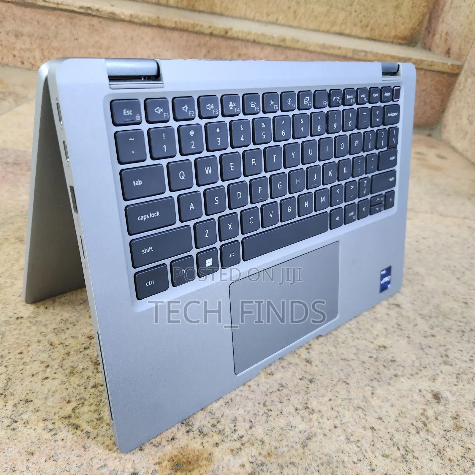 Laptop Dell Inspiron 13 5330 16GB Intel Core i7 SSD 512GB