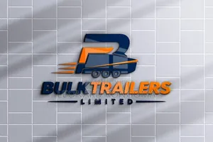 Professional Graphic Designer — Logos, Flyers, Branding More