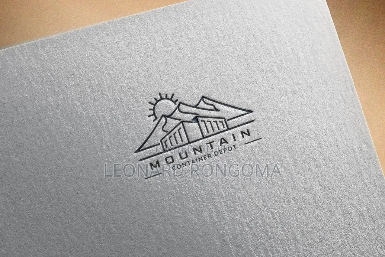 Professional Graphic Designer — Logos, Flyers, Branding More