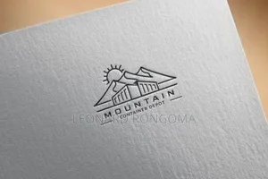 Professional Graphic Designer — Logos, Flyers, Branding More