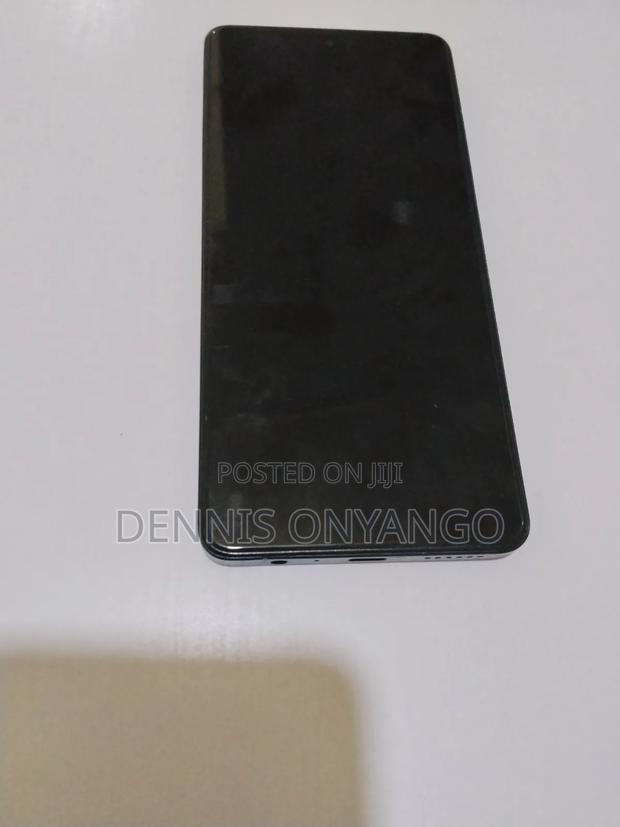 Tecno Camon 20 Pro 256 GB Blue - thumbnail 2