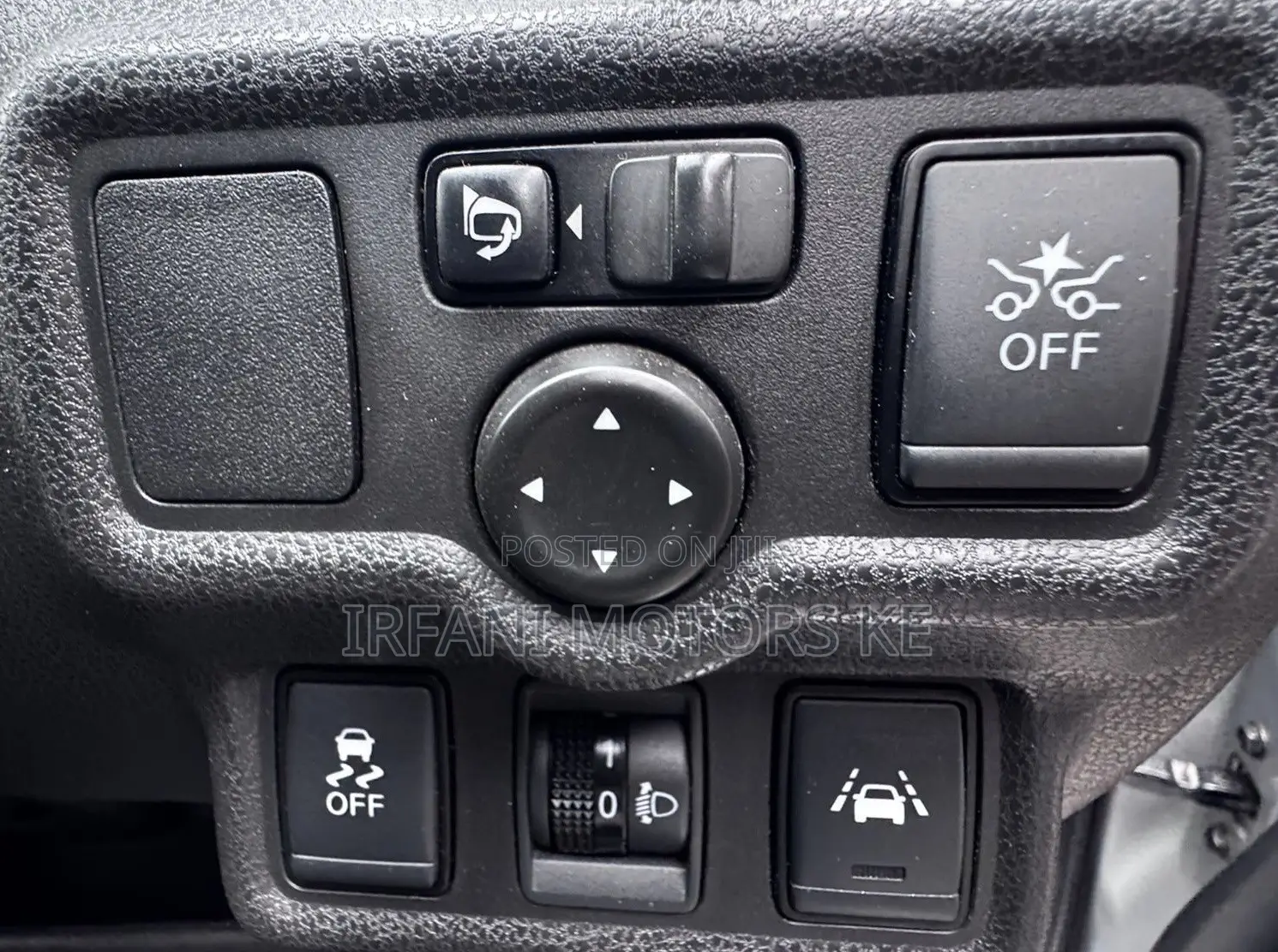 Nissan Note 1.2 Petrol 2017 Silver
