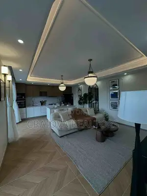 3bdrm Apartment in Spring Valley for sale