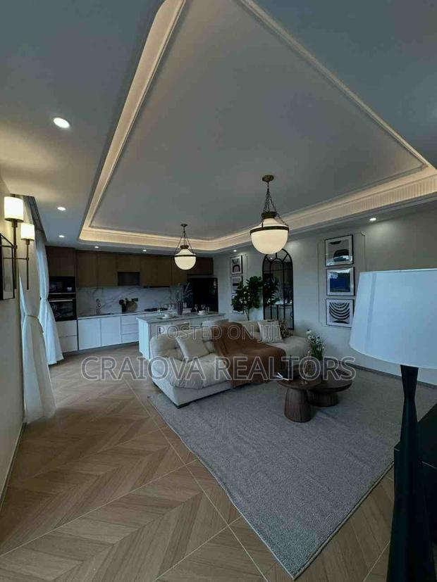 3bdrm Apartment in Spring Valley for sale