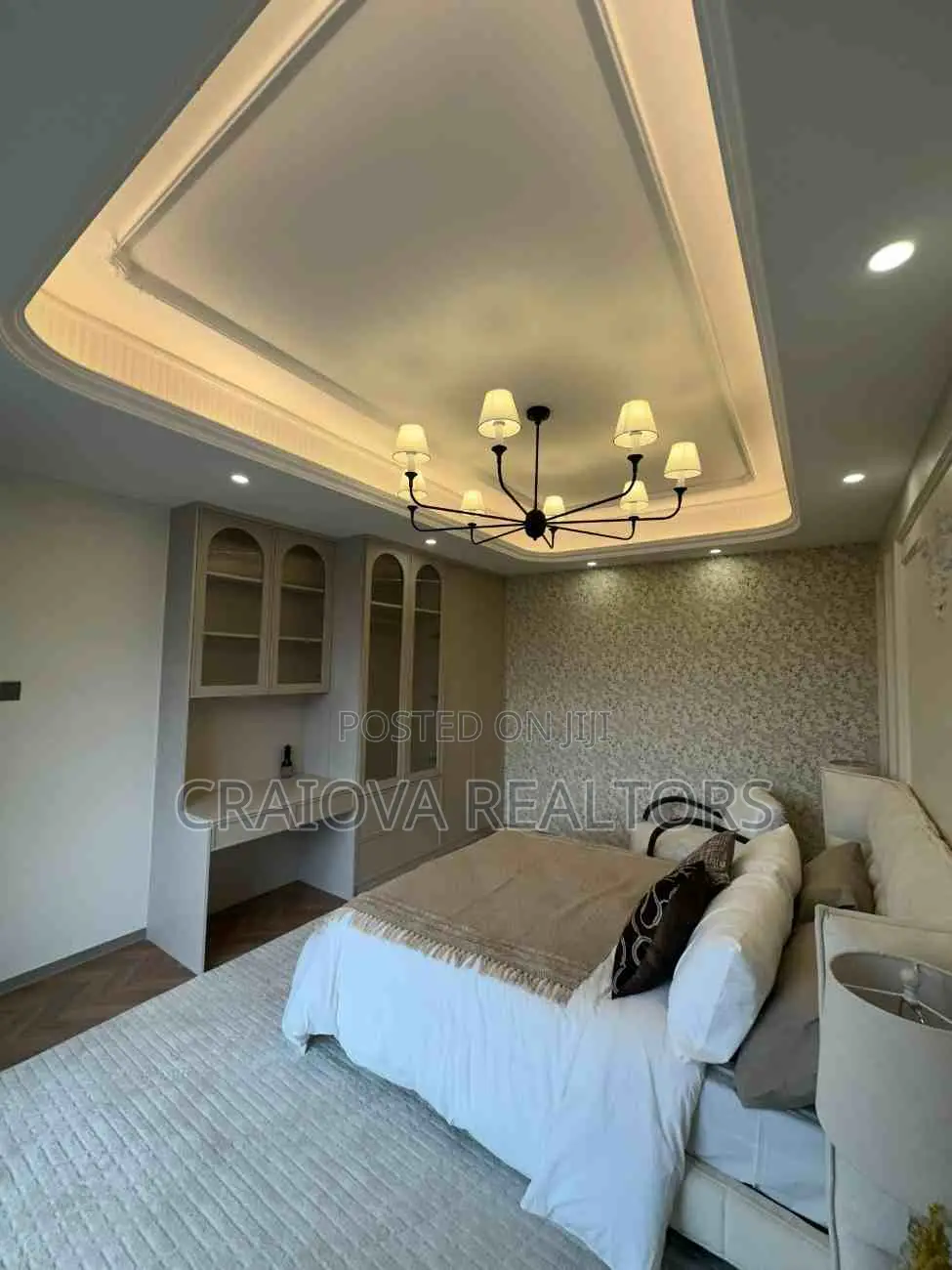 3bdrm Apartment in Spring Valley for sale