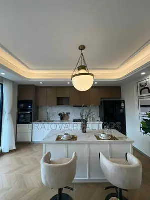 3bdrm Apartment in Spring Valley for sale