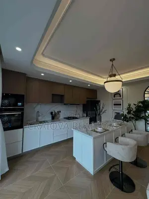 3bdrm Apartment in Spring Valley for sale