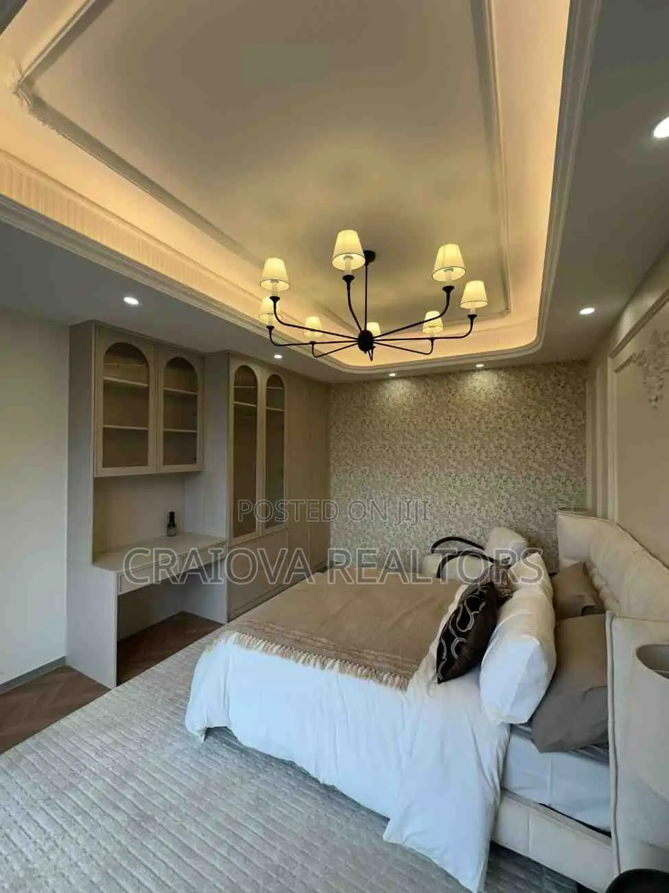 3bdrm Apartment in Spring Valley for sale
