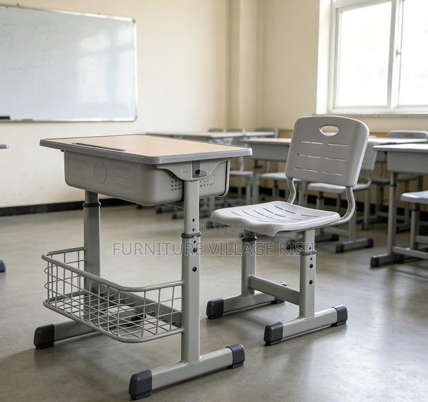 Kids Furniture; Adjustable Kids Furniture Online