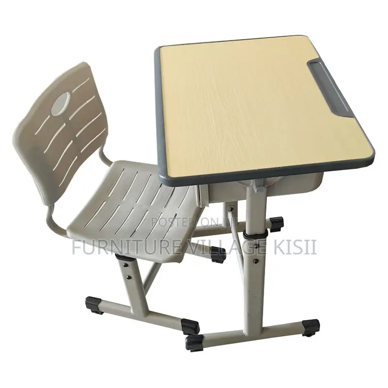 Kids Furniture; Adjustable Kids Furniture Online