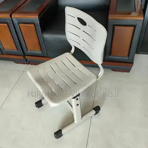 Kids Furniture; Adjustable Kids Furniture Online
