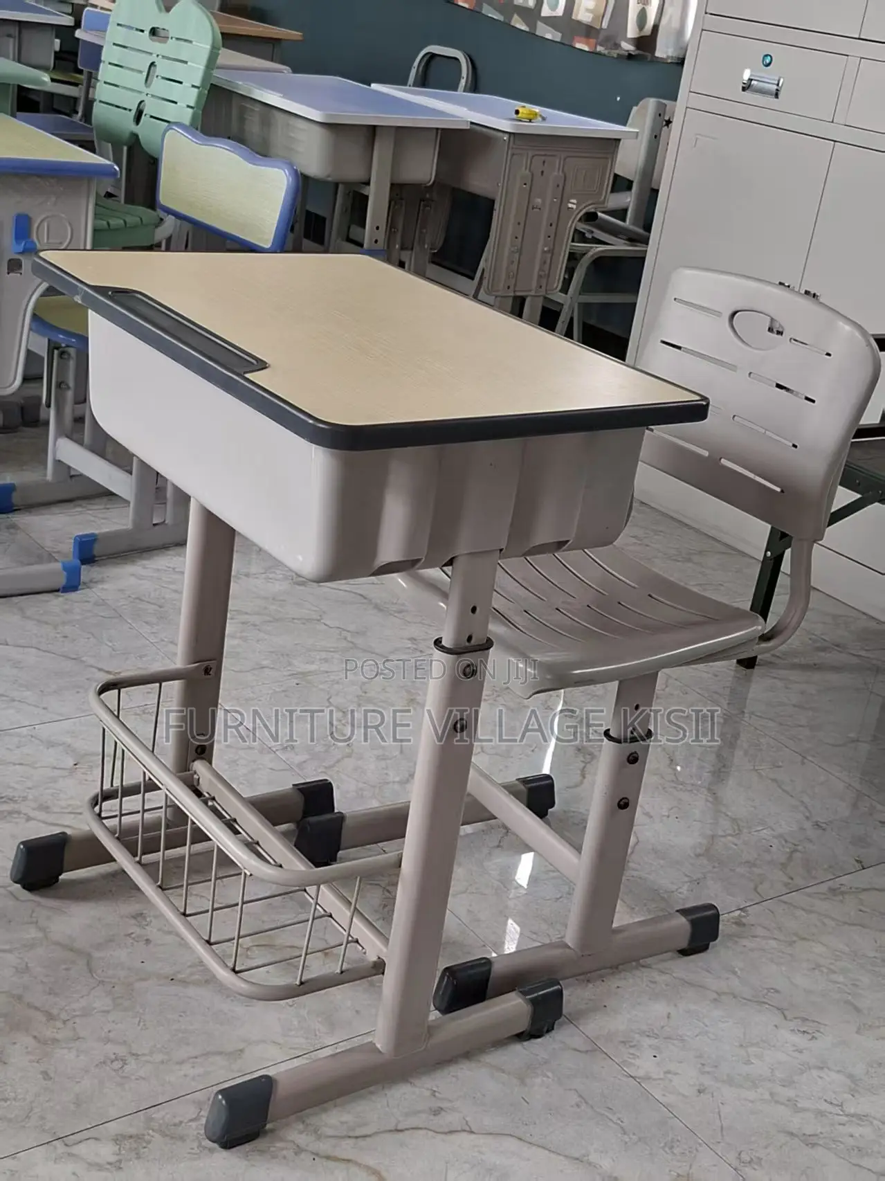 Kids Furniture; Adjustable Kids Furniture Online