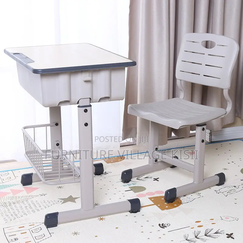 Kids Furniture; Adjustable Kids Furniture Online