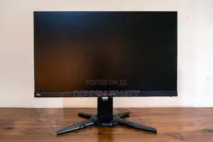 Acer XB252Q 240Hz Monitor