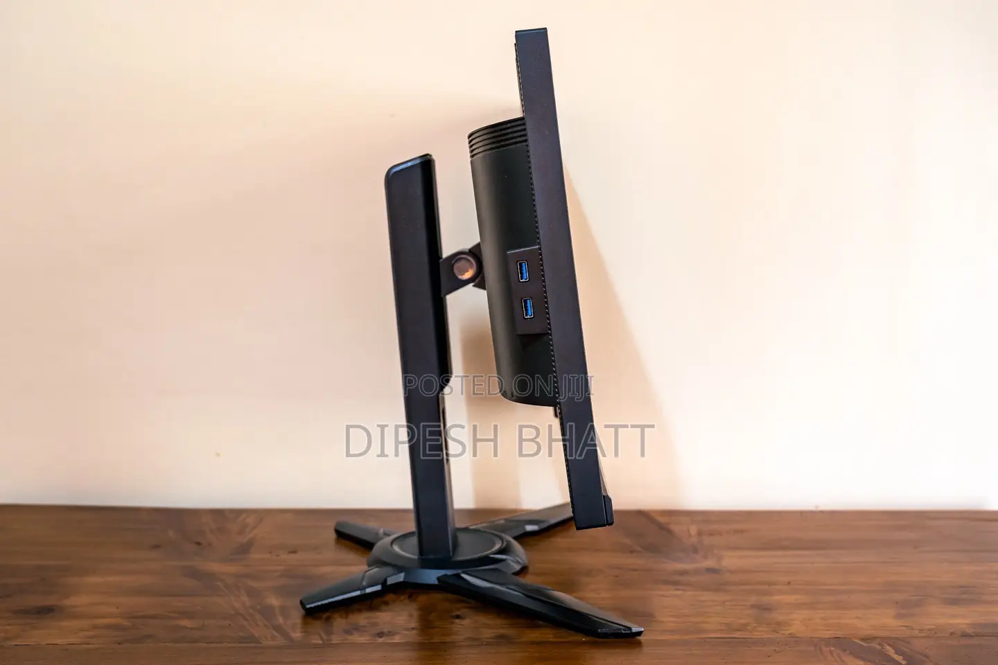Acer XB252Q 240Hz Monitor