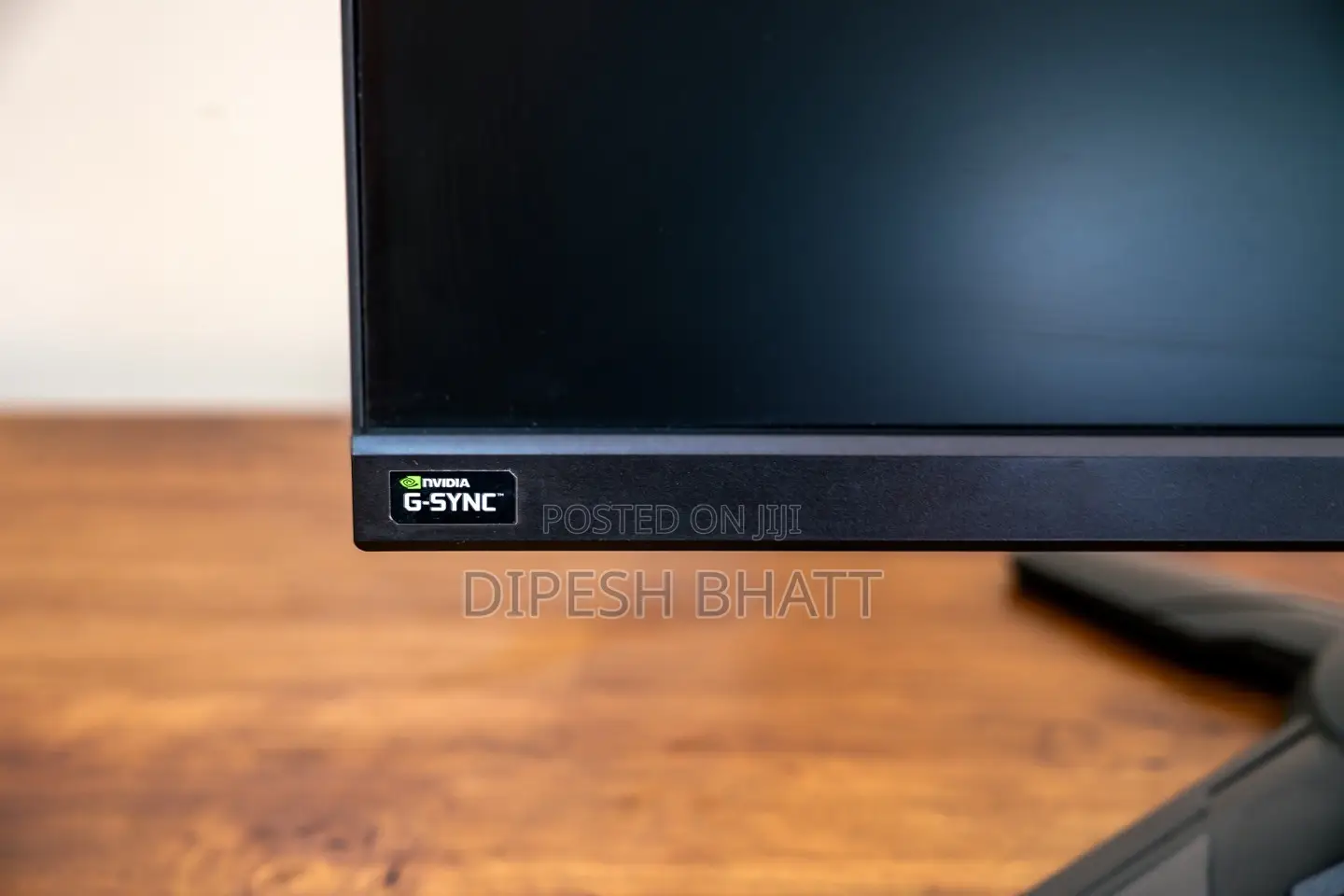 Acer XB252Q 240Hz Monitor