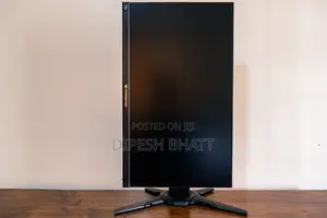 Acer XB252Q 240Hz Monitor