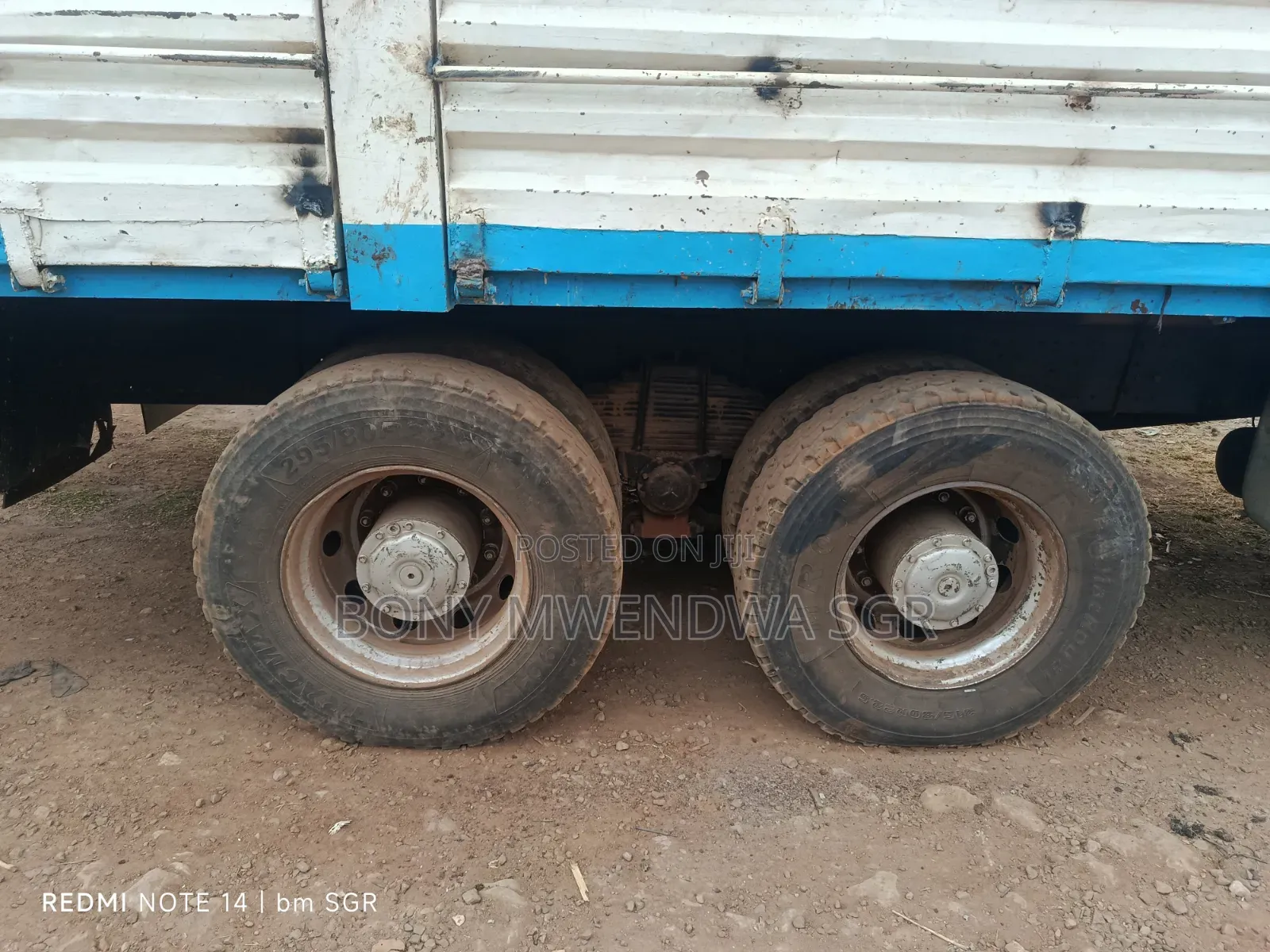 Mercedes Axor Double Diff