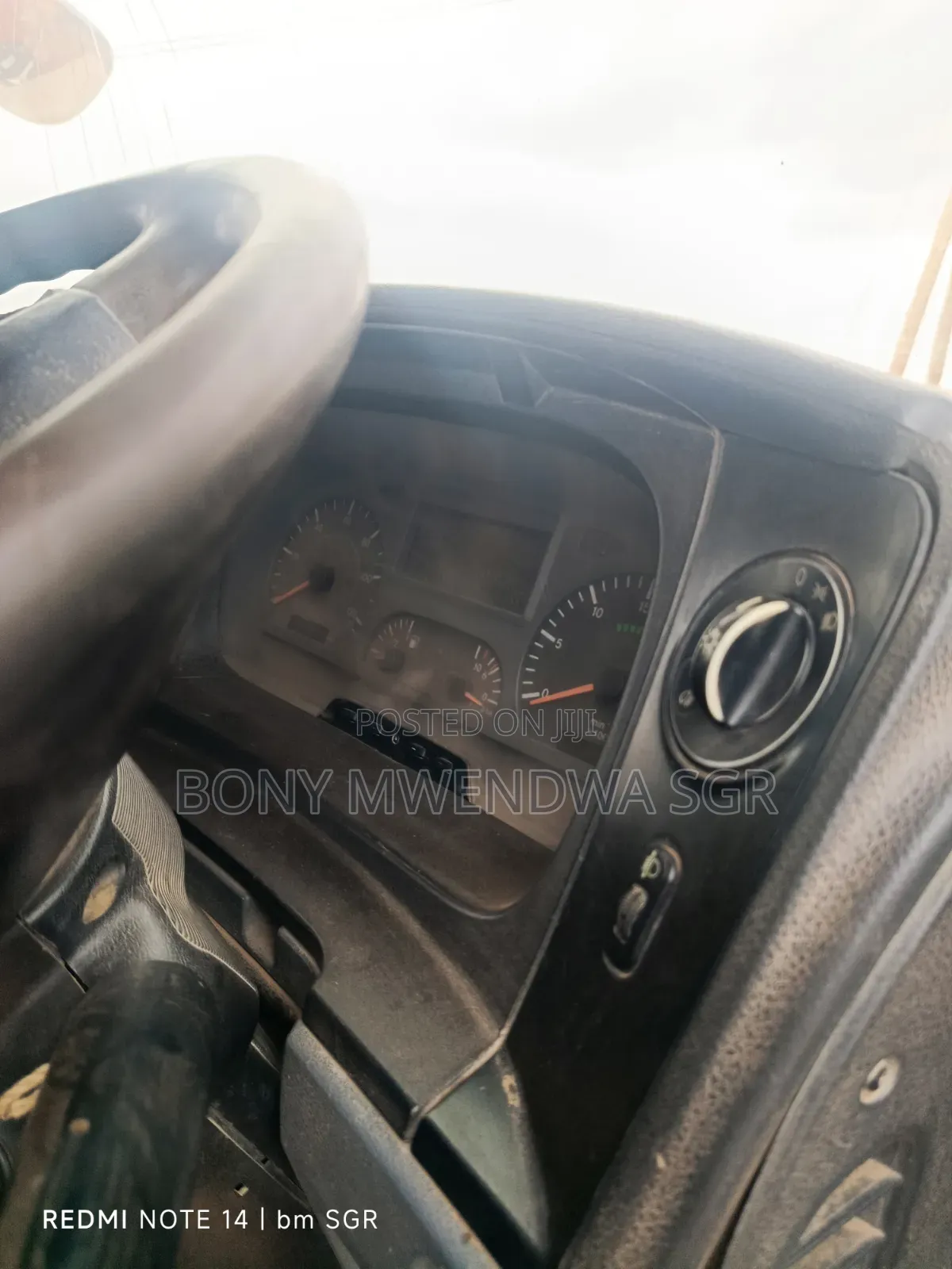 Mercedes Axor Double Diff