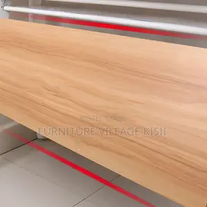 Office Desk; 1.2 Meter Foldable Desk for Home