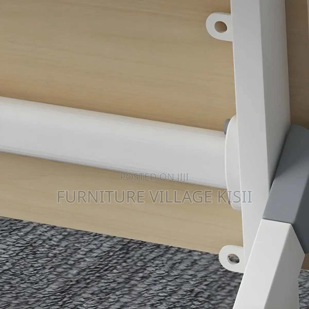 Office Desk; 1.2 Meter Foldable Desk for Home