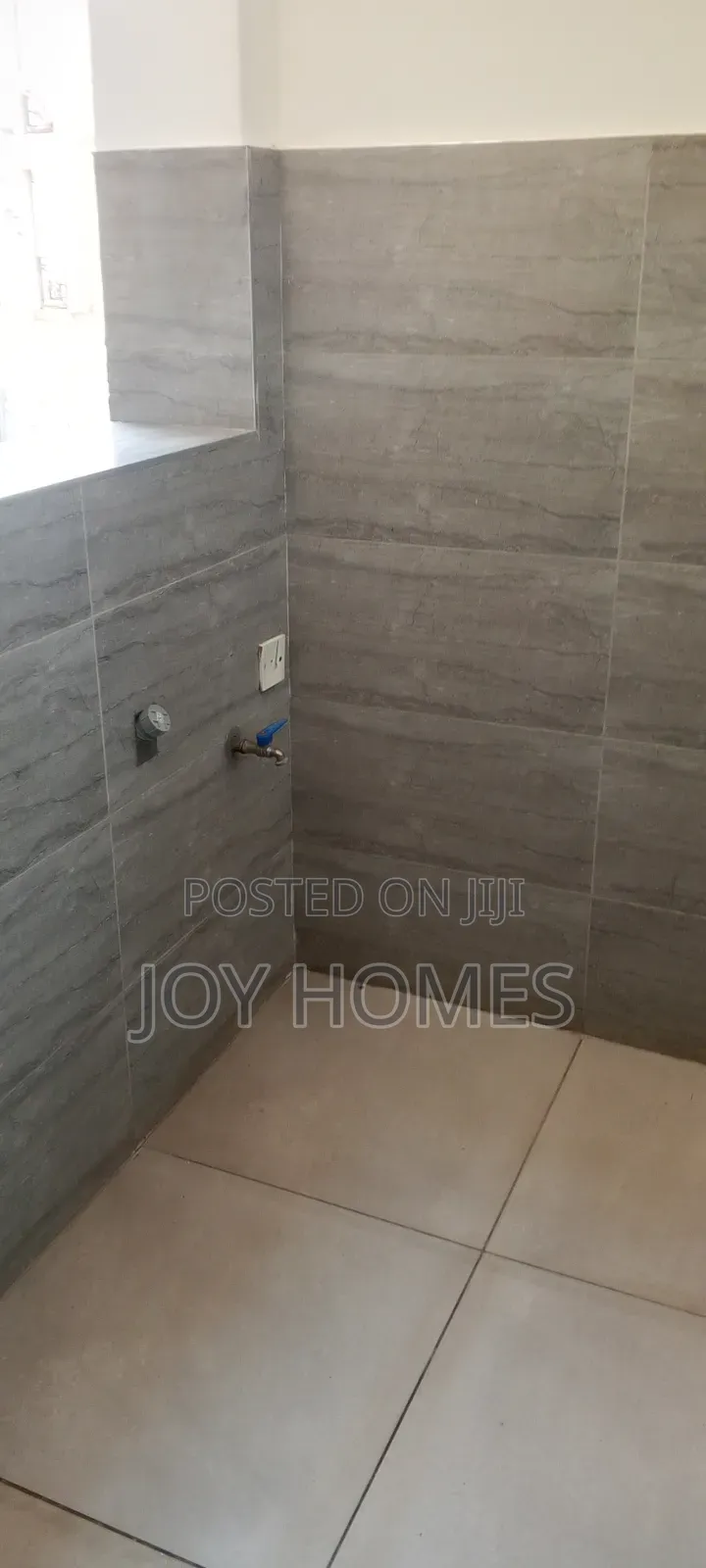 1bdrm Apartment in South B for rent