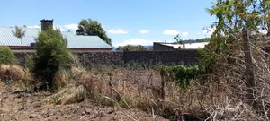 Plot for Sale Kayole Naivasha 50 By100