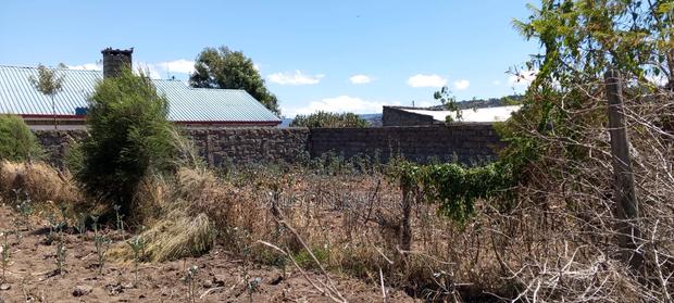 Plot for Sale Kayole Naivasha 50 By100