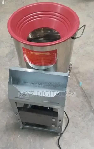 Quality Vegetable Cutter/Vegetable Shredder