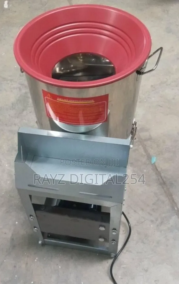Quality Vegetable Cutter/Vegetable Shredder