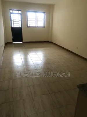 2bdrm Apartment in King’S Vintage, Nairobi for rent