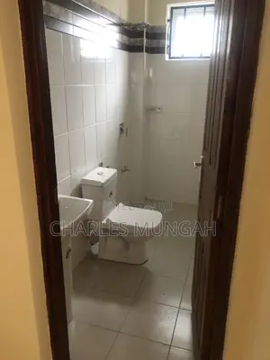 2bdrm Apartment in King’S Vintage, Nairobi for rent