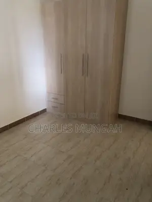 2bdrm Apartment in King’S Vintage, Nairobi for rent
