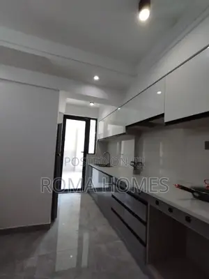 2bdrm Apartment in Kileleshwa for sale