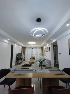 2bdrm Apartment in Kileleshwa for sale