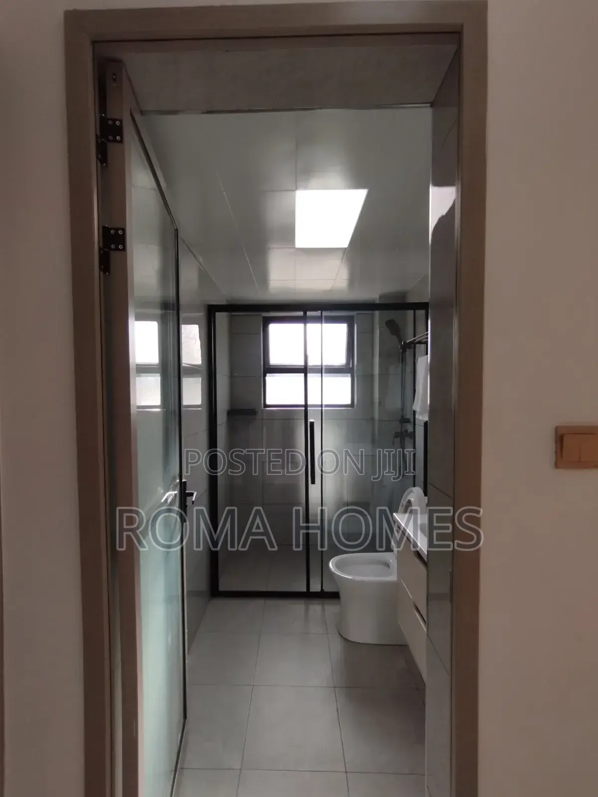 2bdrm Apartment in Kileleshwa for sale