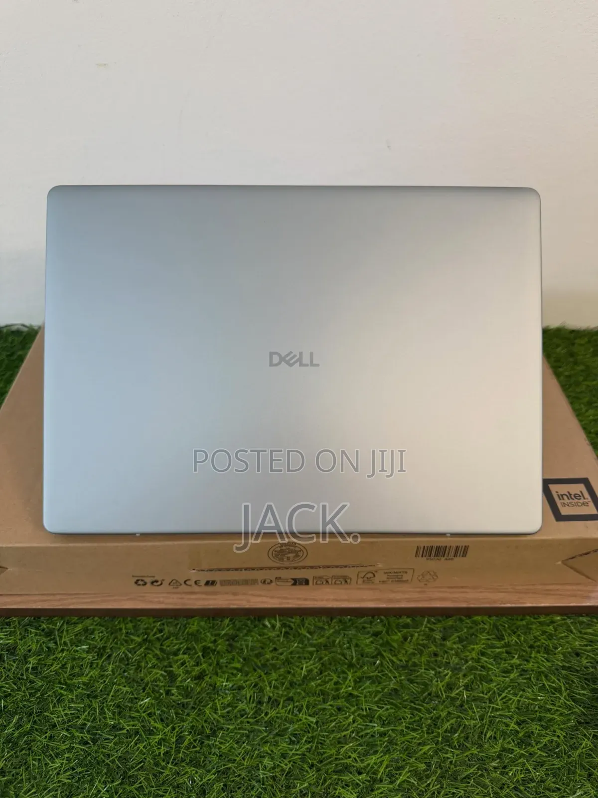 Laptop Dell Inspiron 16 Plus 7640 32GB Intel Core Ultra 9 SSD 2T
