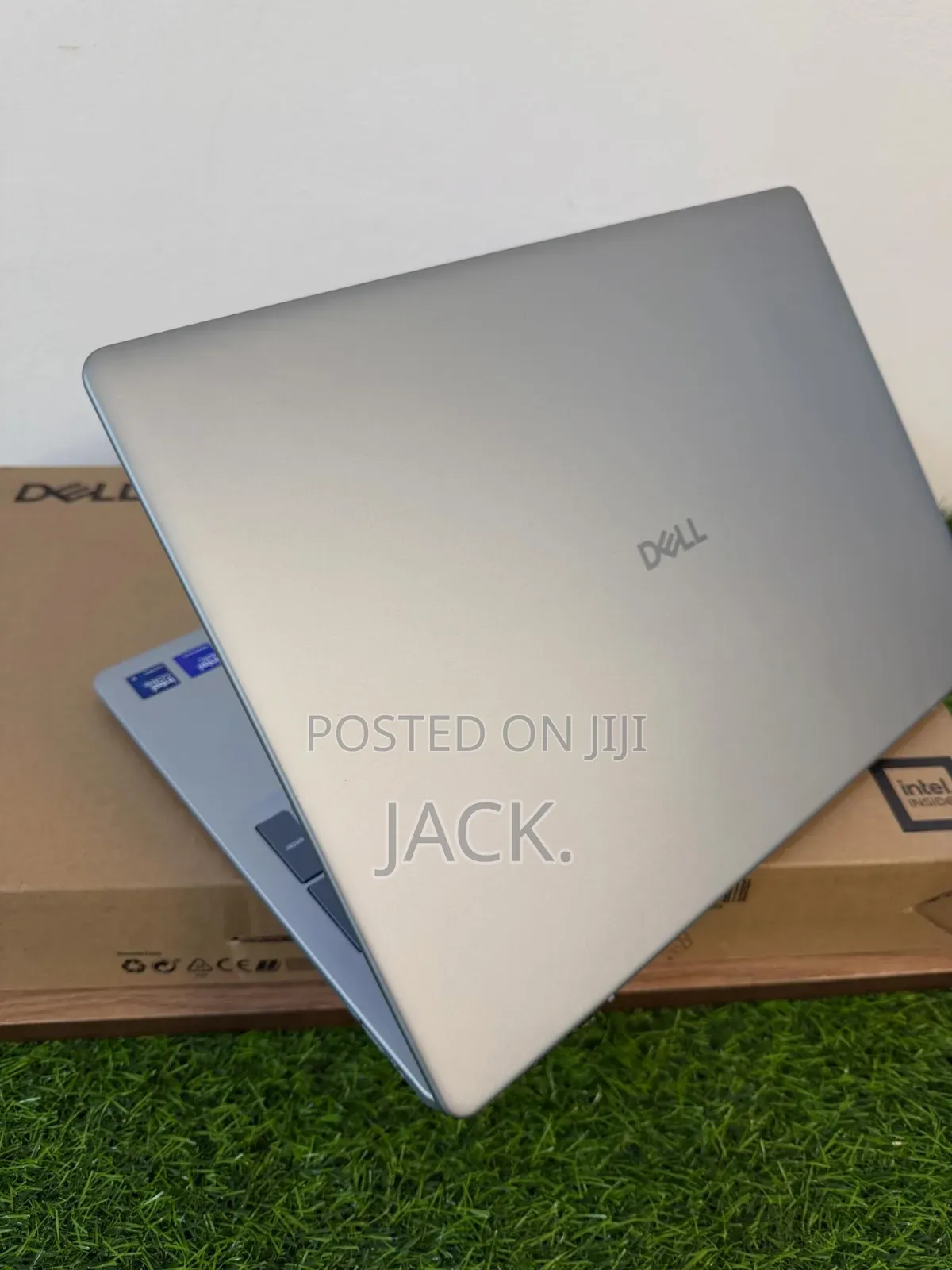 Laptop Dell Inspiron 16 Plus 7640 32GB Intel Core Ultra 9 SSD 2T