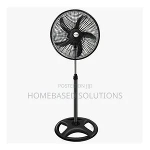 18 Inch Ailyons Standing Fan