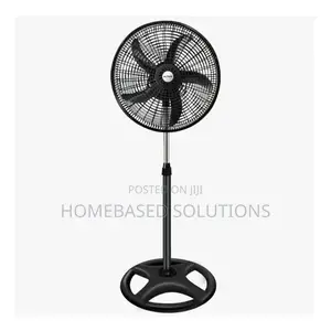 18 Inch Ailyons Standing Fan