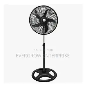 18 Inch Ailyons Standing Fan
