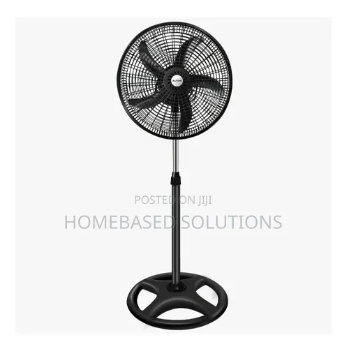 18 Inch Ailyons Standing Fan