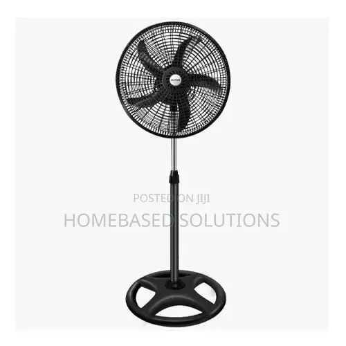 18 Inch Ailyons Standing Fan